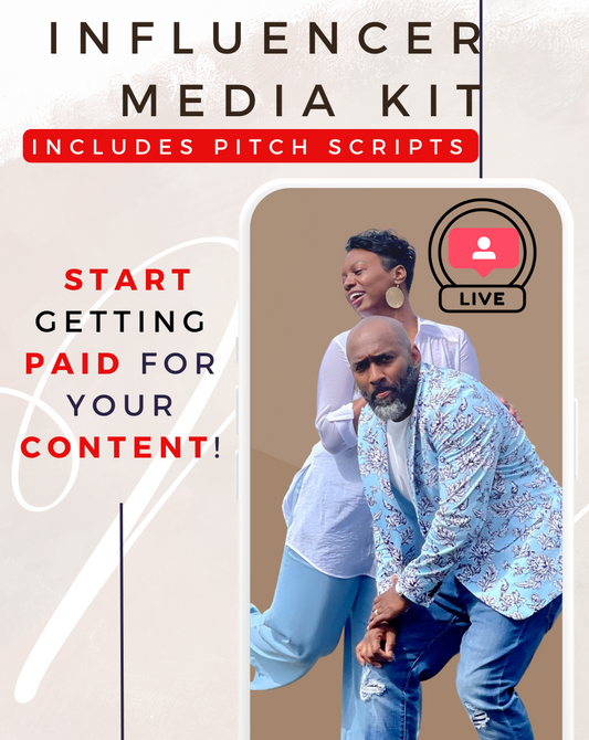 Influence to Income